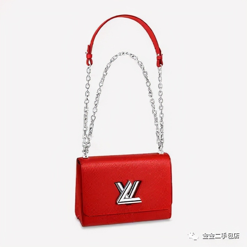 路易威登购买方式,lv路易威登去哪里买正规的