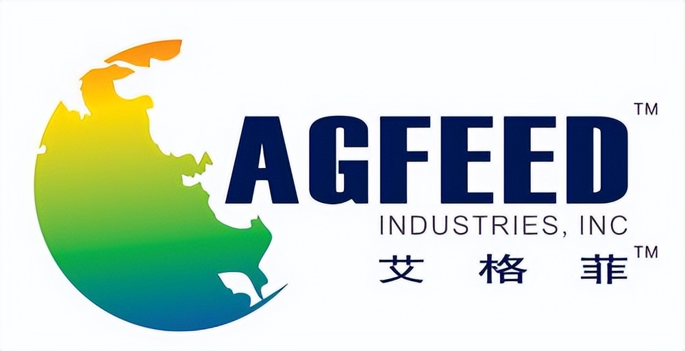 高盛做空美国,高盛在中国农业布局