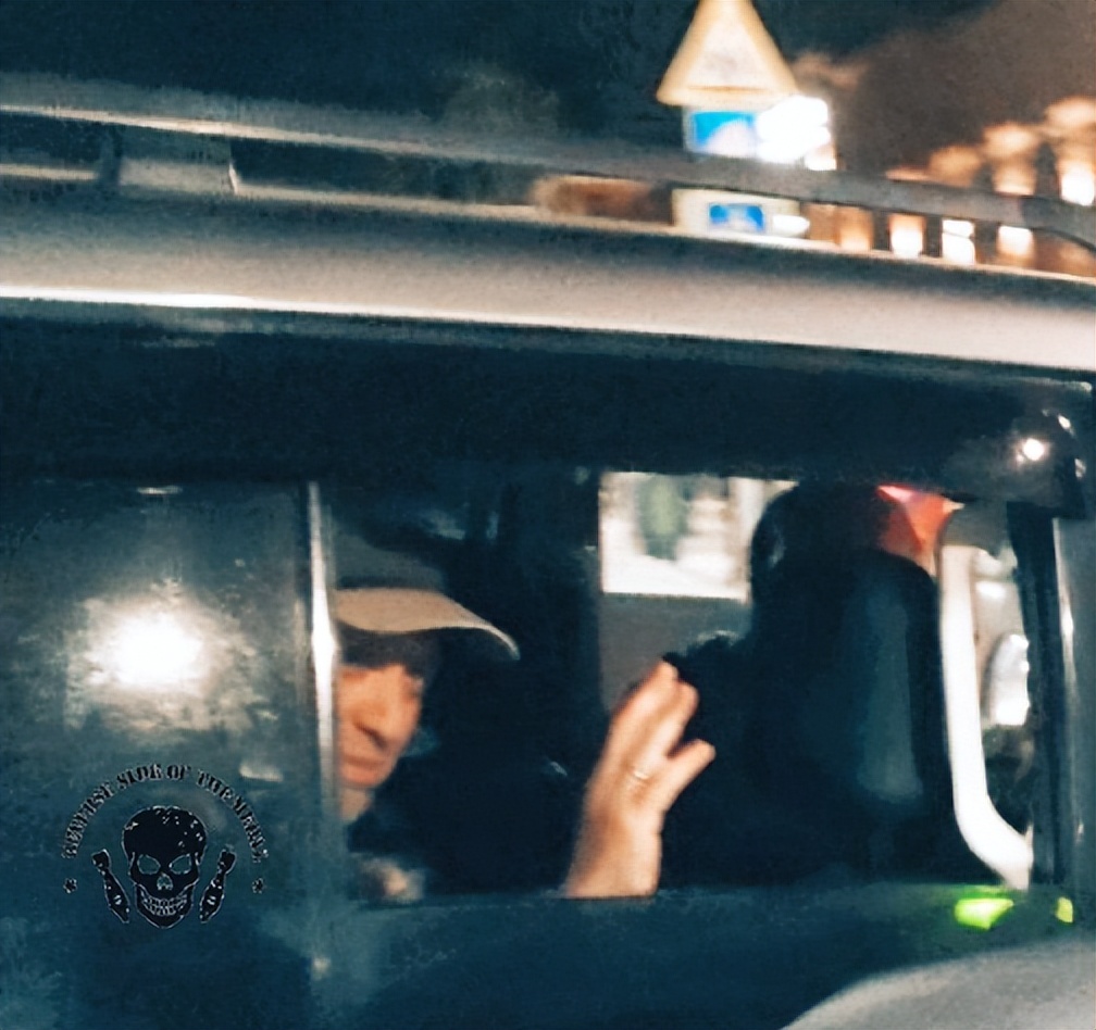 俄罗斯叛军退兵，写稿慢的自媒体全被活埋了