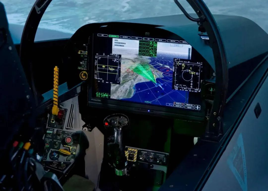 卡塔尔空军f15qa,土豪购物车清单