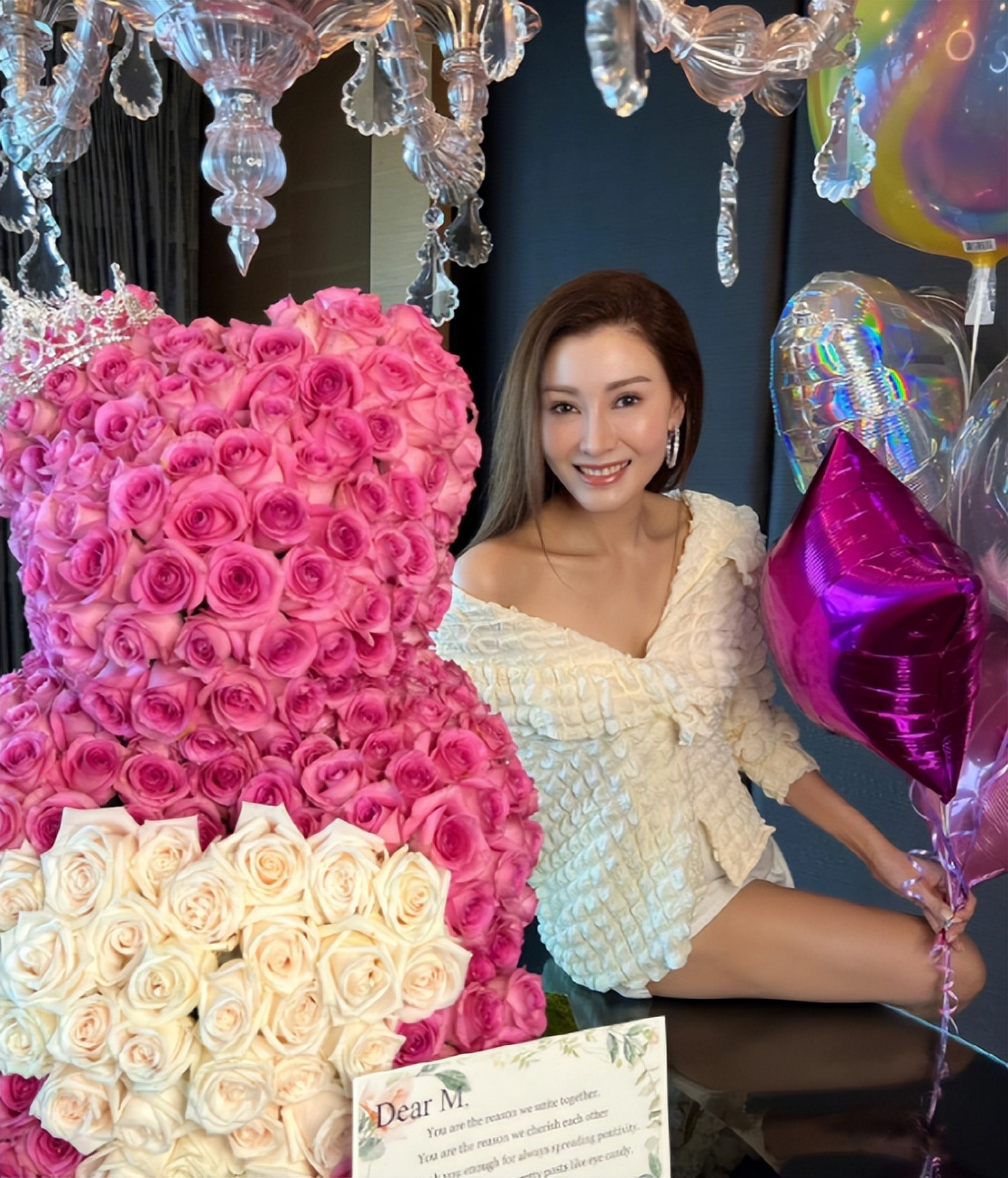 盘点嫁入豪门10大女明星,嫁入豪门女星盘点