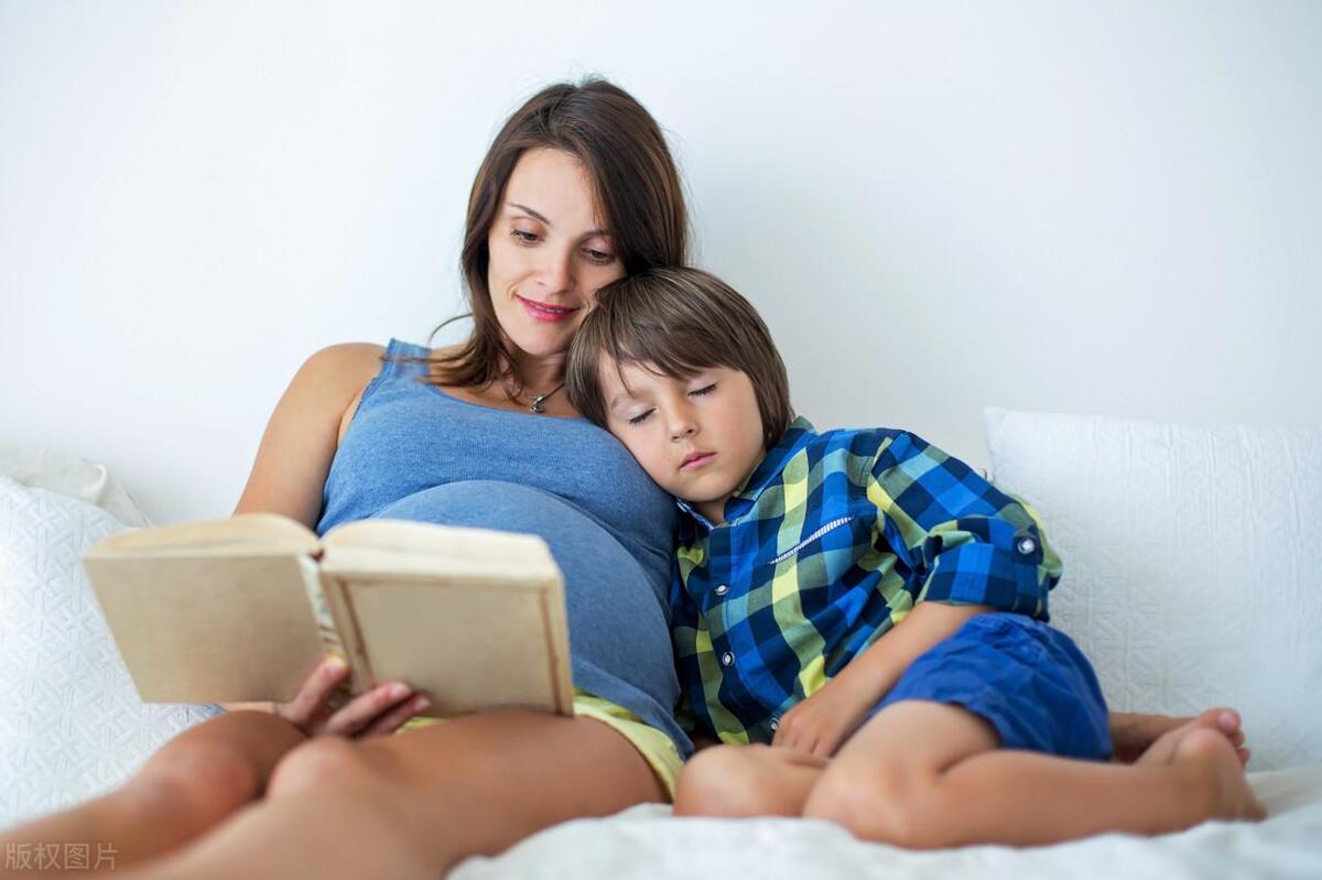 孕妈胎教互动游戏,胎教游戏