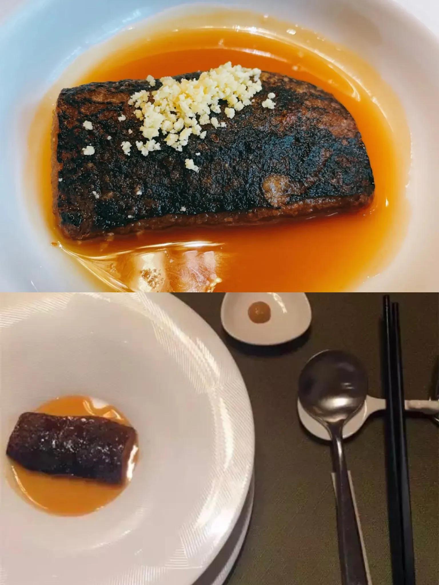 土豪的世界所有视频,土豪的世界详解