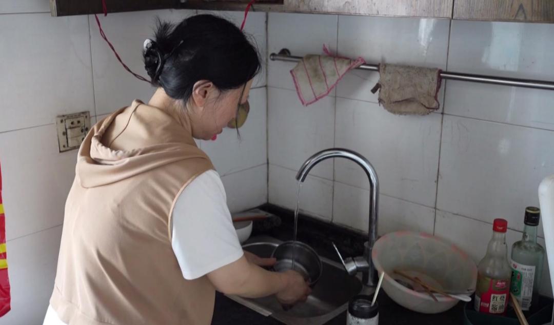 川妹子嫁湖北荆州,湖南嫁湖北荆州的农村姑娘