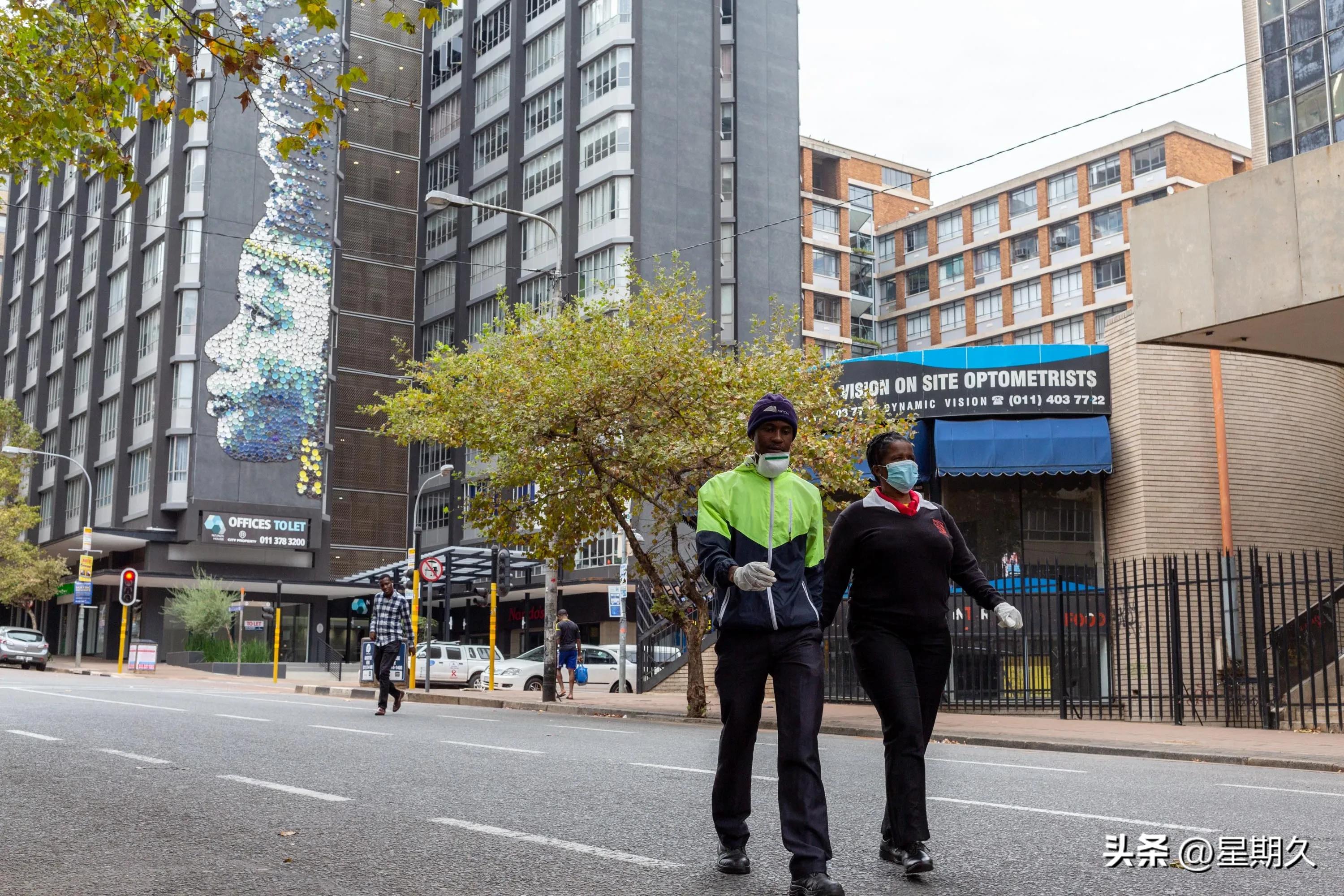 华人在南非娶老婆,南非华人男性和南非白人结婚