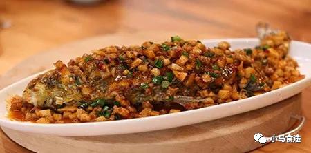 鱼肉最好吃10种做法,鱼肉与猪肉混合丸子的做法和配方