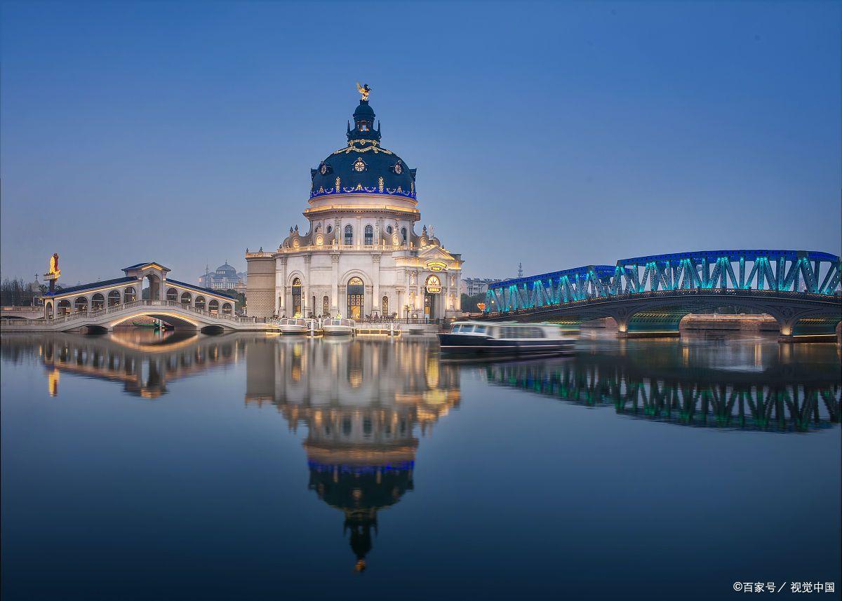 无锡必去的景点排名,无锡必去五个景点排名