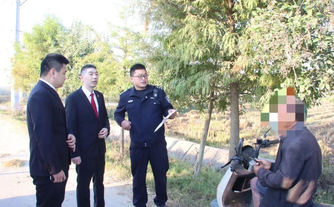 倚天屠龙记断剑重铸,断剑重铸一口气