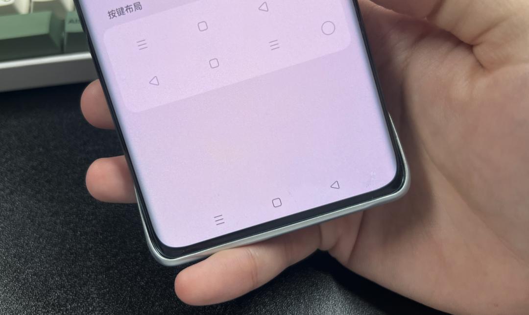 红米note系列哪款拍照好,红米note11系列对比图