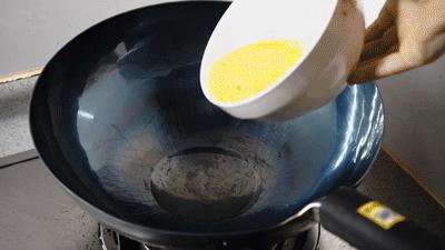 十大鸡肋厨房必备用品,厨房里面好用的日常用品