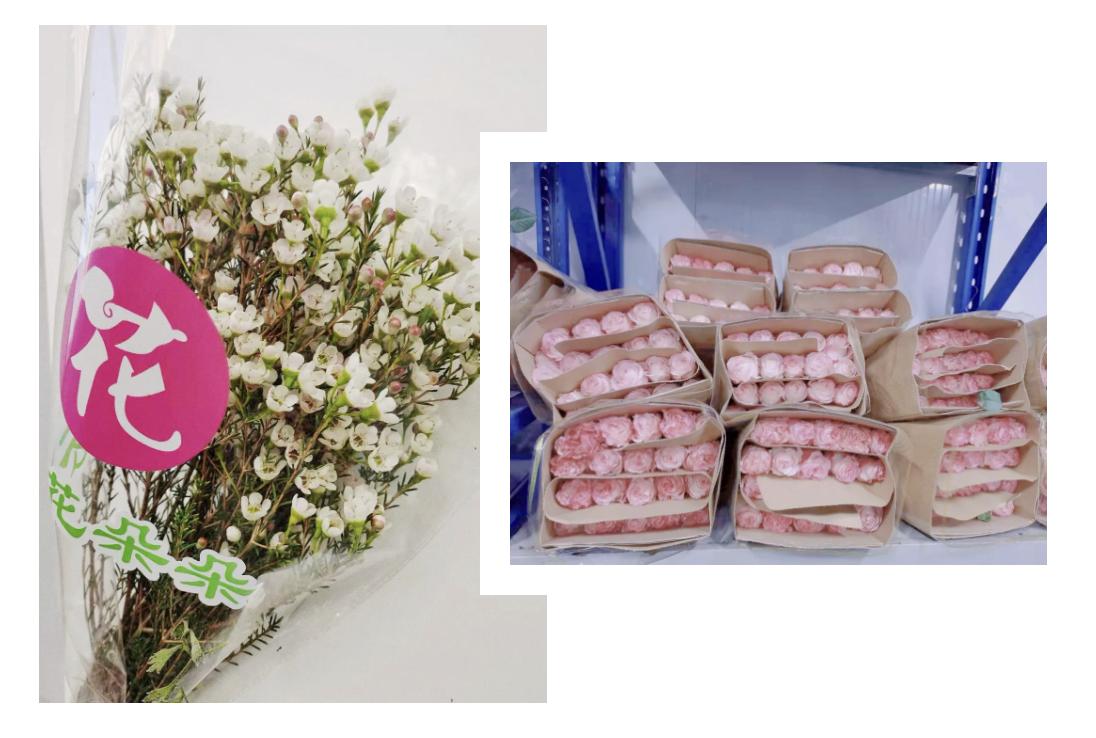 从负债十几万到月入两万,从欠债600万到二年挣1亿