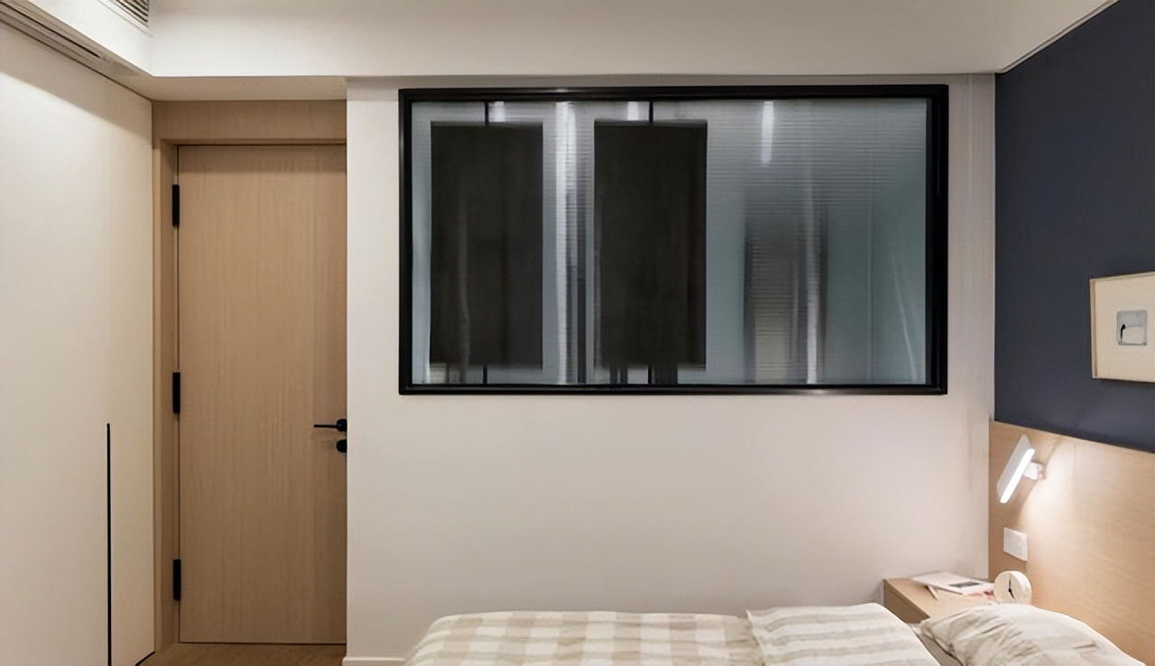 全职太太把家打理得井井有条,80后太太的生活