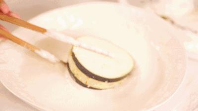 生粉和淀粉是一个道理吗,你知道生粉和淀粉的区别