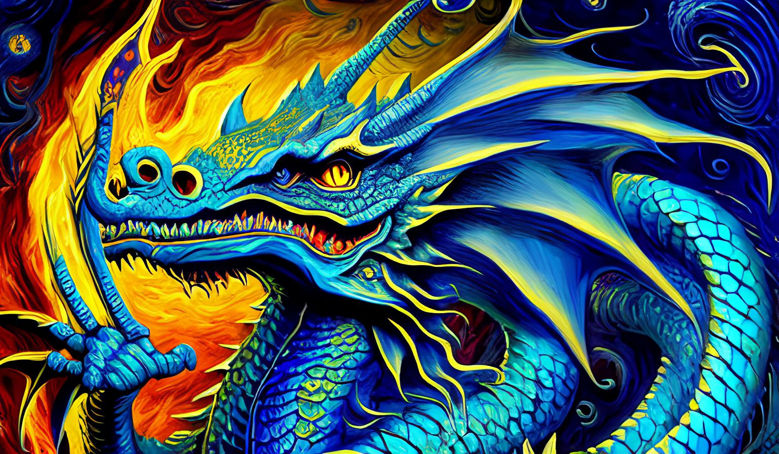 2023年12月16日十二星座运势,2023年12月16日属虎的运势