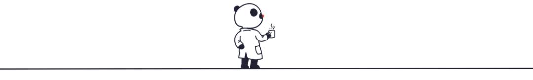 口腔溃疡吃维c能有用吗,口腔溃疡喝维c泡腾片有用吗