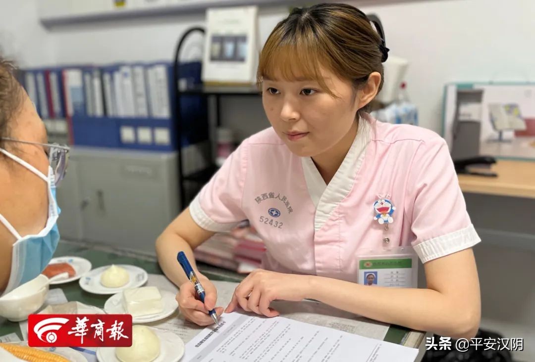 西安市内公交出行最新通知,今日西安出行最新通知