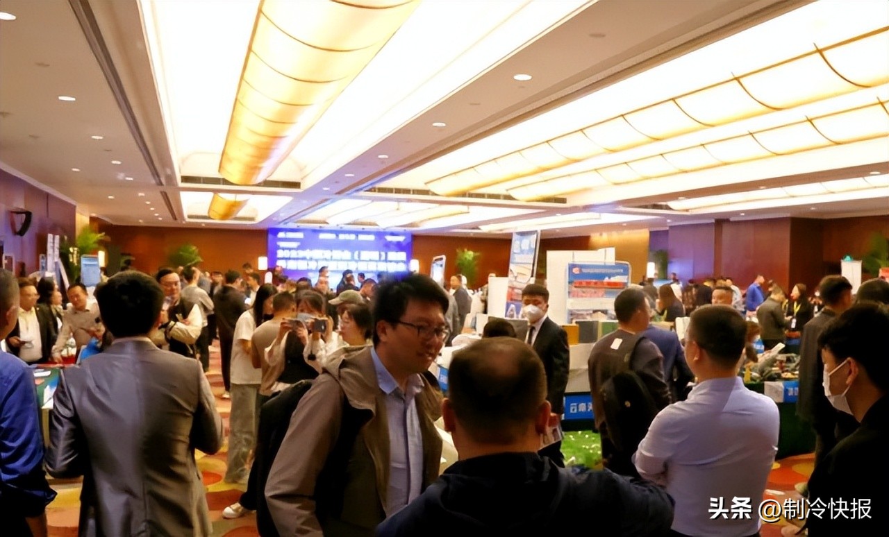 鏈轰細鏃犻檺,鏈洪亣鏃犻檺