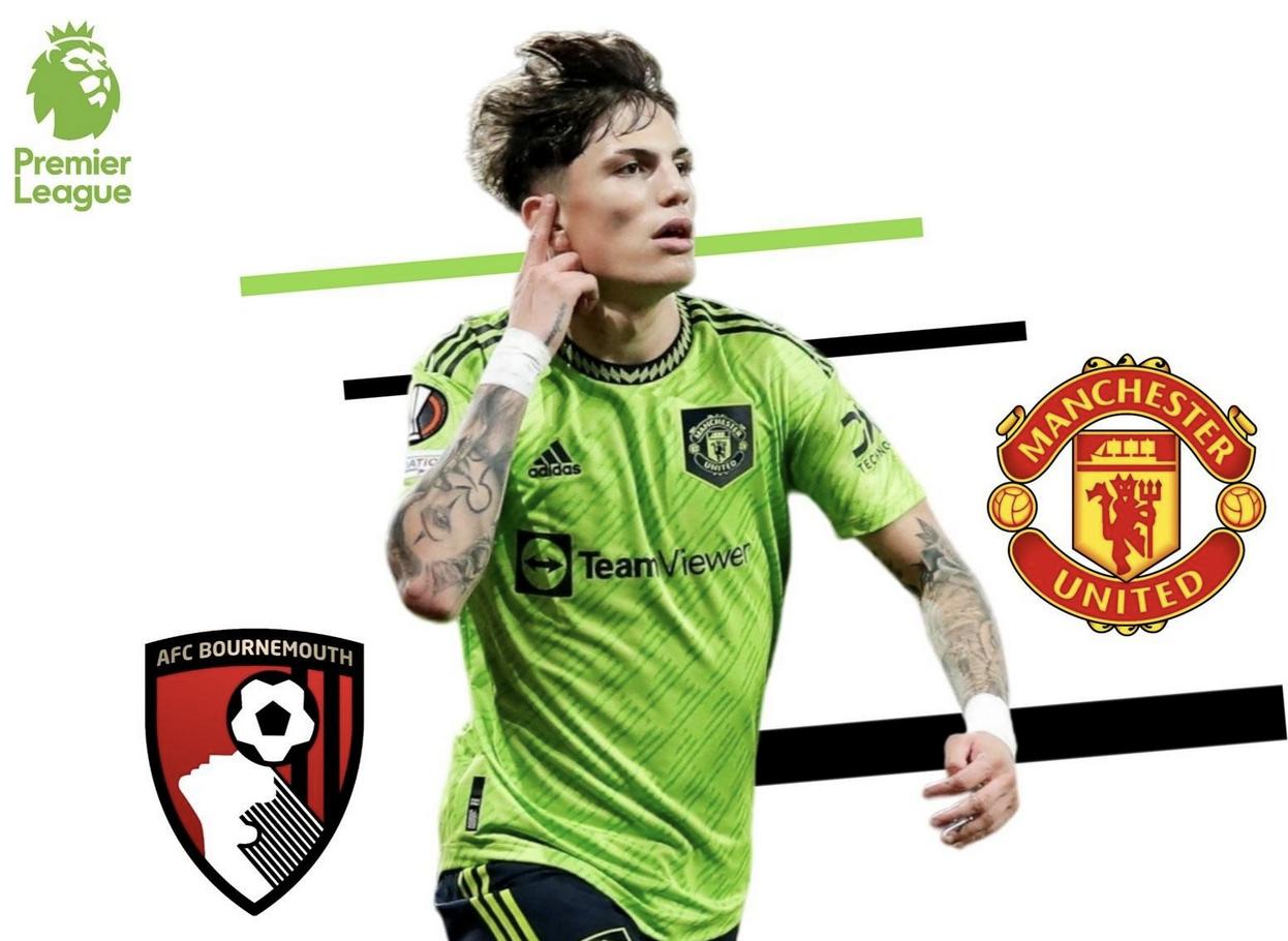 曼联拉什福德受伤,足球拉什福德2024