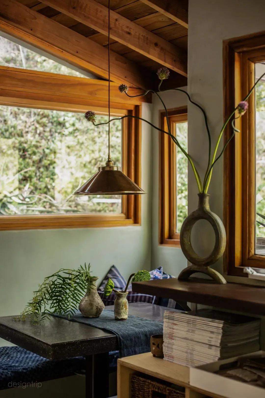 python免费学习网站,python免费学习的网站