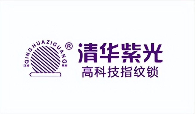 门锁创业,智能门锁十大名牌代理加盟