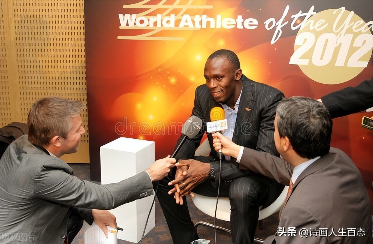 英超曼联转会最新消息,曼联签博尔特