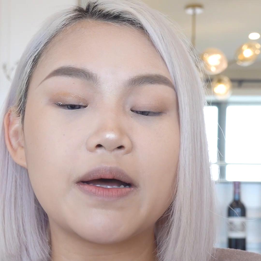 扮猪吃老虎，变成大女主！#换头了换头了