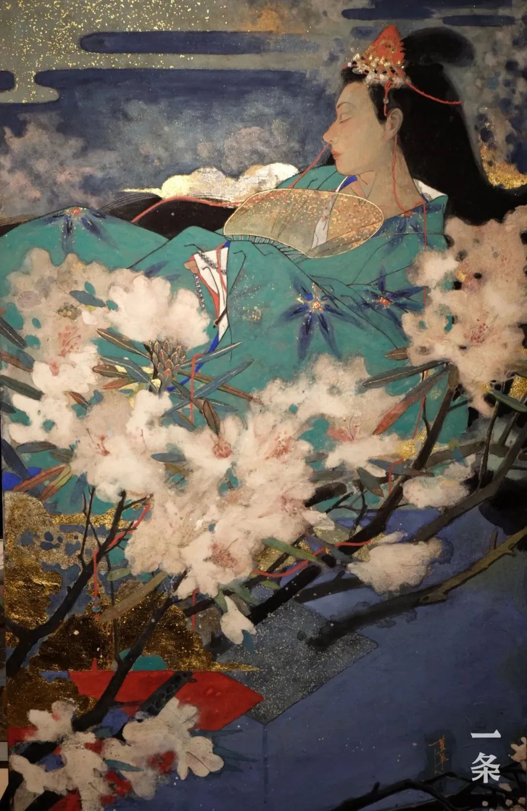 川妹子研究冷门手艺8年,重拾中国人丢失的美