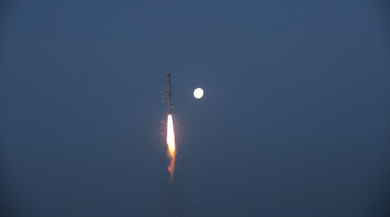 国足出线、卫星发射、彩礼问题等5个好消息,一起看看吧