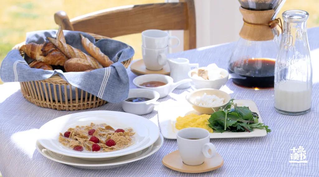 人为什么要学做饭,学做饭的基础是什么