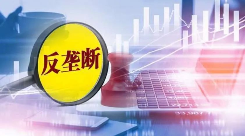 2021年资本市场风险事件回顾,年终盘点2019年十大危机公关事件
