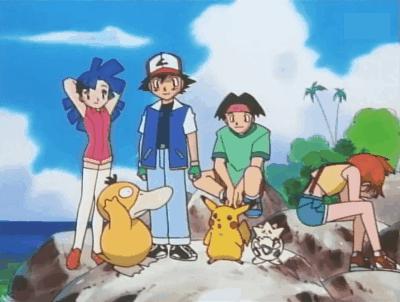 可达鸭抖音走红,全网最火可达鸭