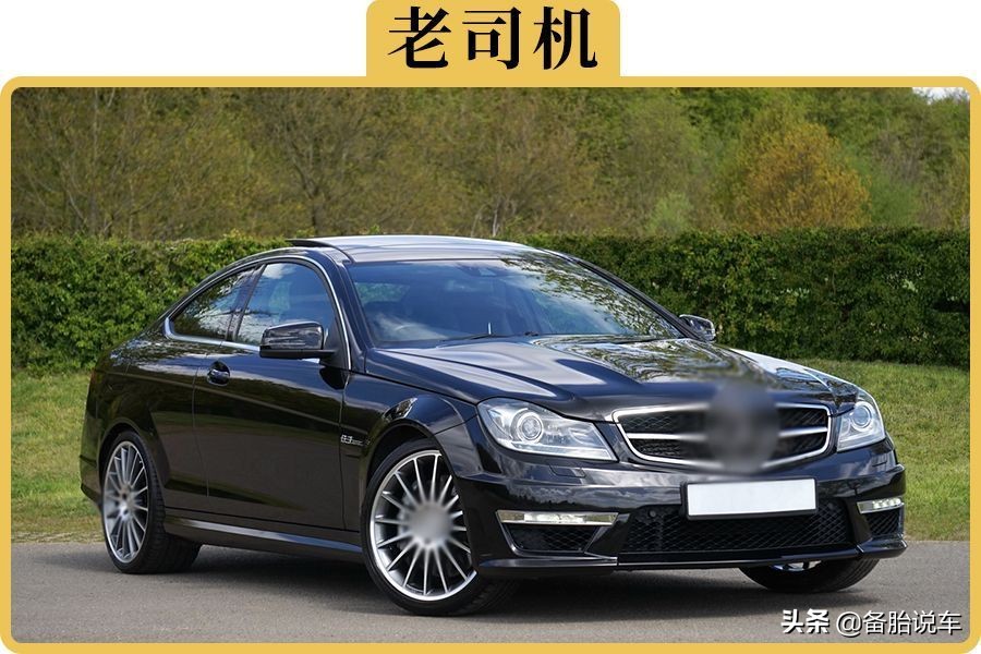 驾驶证到期换证去医院还是车管所,常州车管所驾驶证到期换证流程