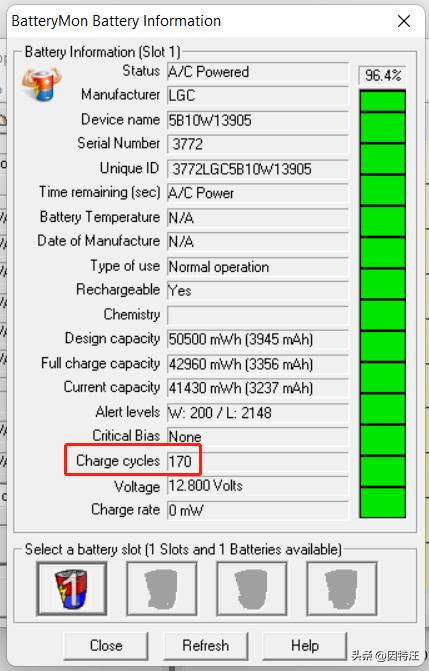 联想拯救者y7000耗电太快怎么办,联想笔记本电脑关机后还耗电