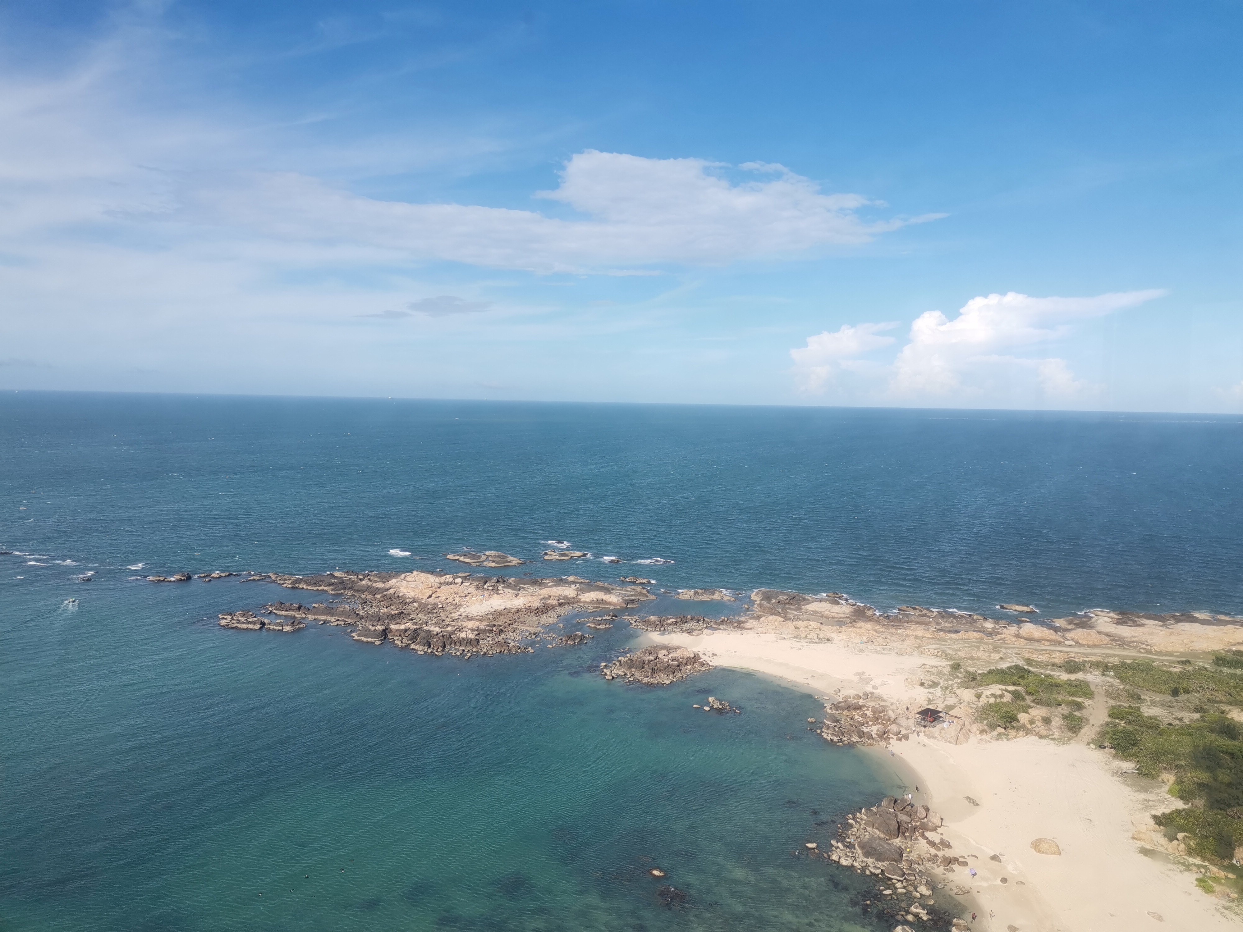 这是最好的时代也是最坏的时代bgm,这是最好的时代也是最坏时代歌词