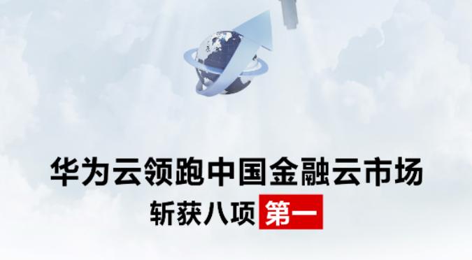 无人机领域标准的制定者,无人机领域国际标准有哪些