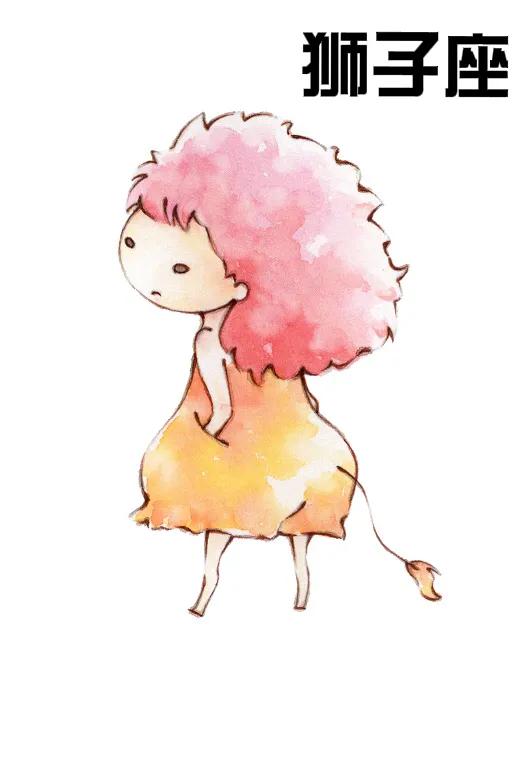 12星座的性格特点,射手摩羯座双星座的性格特点