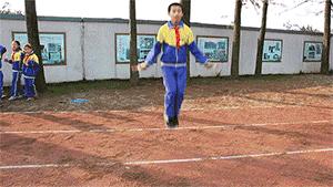 2022男生1-18岁身高标准表,儿童身高标准对照表2022男孩女孩