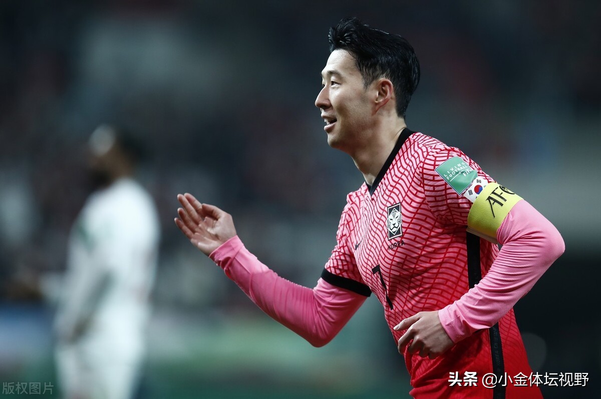 日本爆冷1-2不敌伊朗夺冠视频,亚洲区十二强赛日本对中国