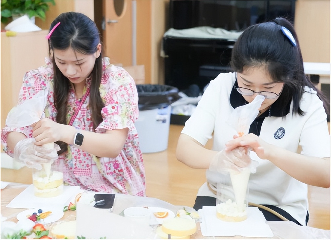 心有繁星踏风而行什么意思,心有繁星踏风而行图片