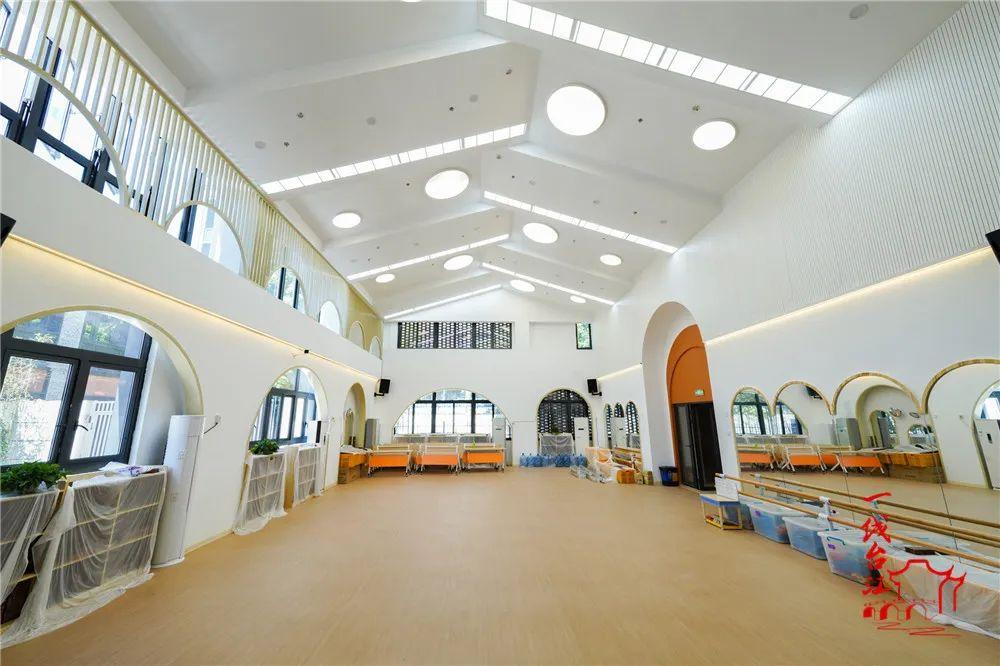 福州市将新增多所学校,福州各区学校