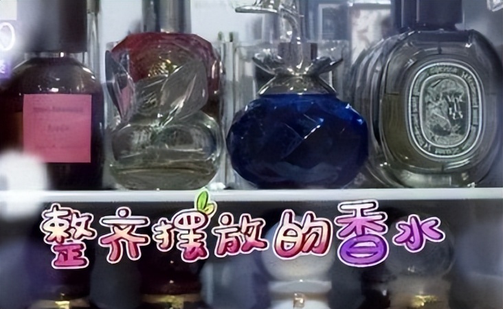 戚薇王思聪现状,戚薇王思聪综艺节目完整版视频