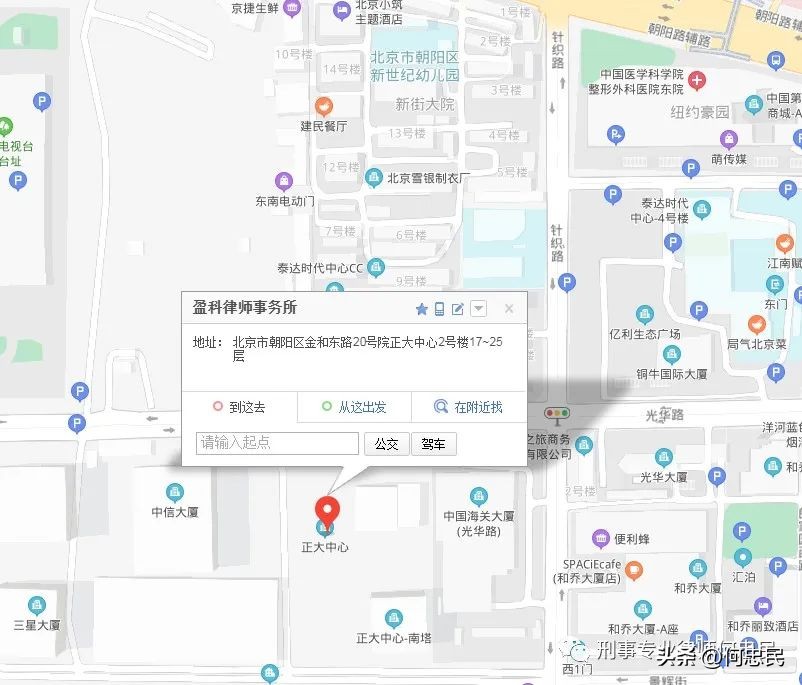 如何管理时间和自律,如何管理时间提高效率