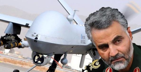 乌克兰mq9无人机,mq-9死神无人机美国有多少架