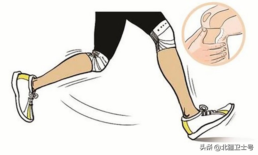 如何预防训练伤十条,如何正确预防训练伤