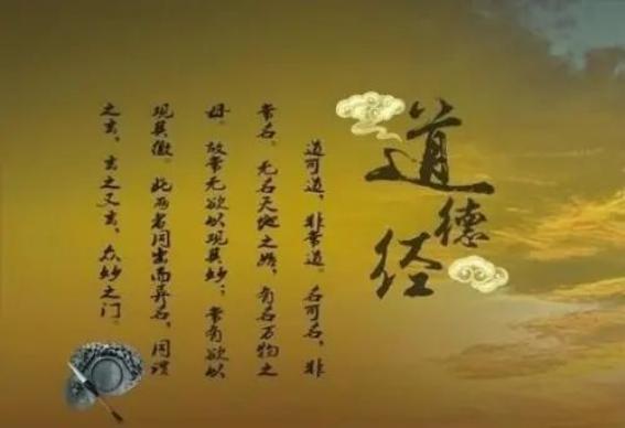 做人一定要脚踏实地不要好高骛远,做人要脚踏实地切莫好高骛远