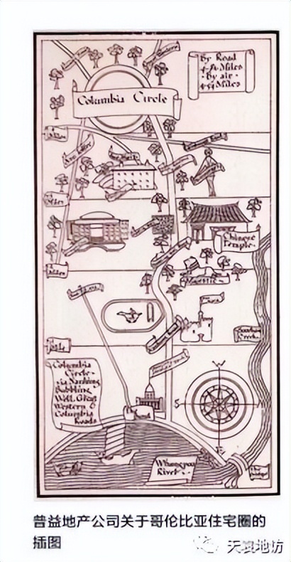 上海总会俱乐部,上海10大俱乐部