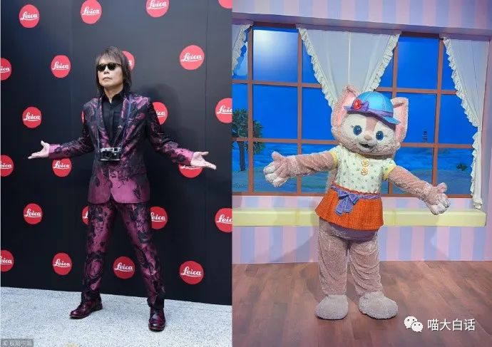 “写网文发现忠实粉丝竟是闺蜜?”哈哈哈哈哈感天动地姐妹情!