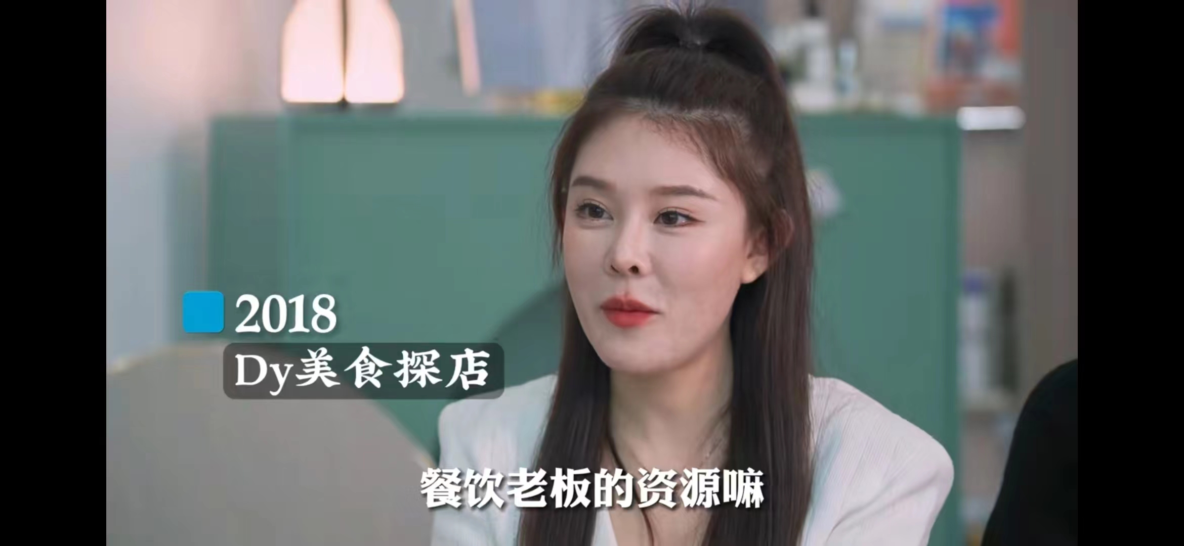 新疆夫妻姐弟恋,维吾尔族姐弟恋夫妻