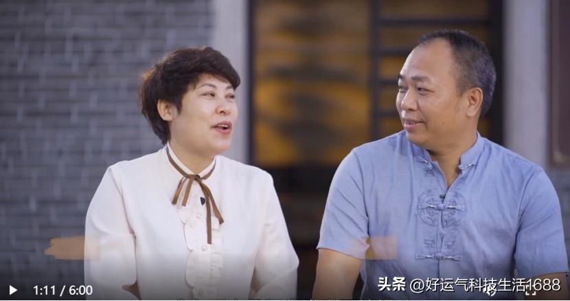 佛山家电制造业,佛山家电制造