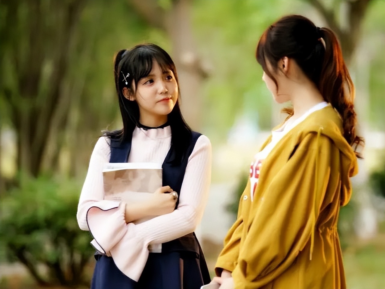 5本主角是校花保镖的网络小说,好看的校花保镖类小说